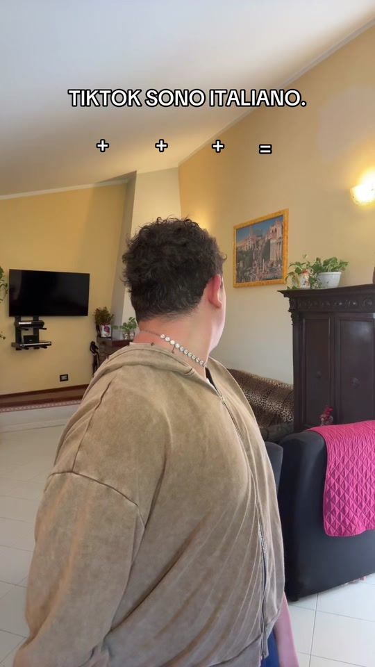 TikTok video thumbnail by _loretyx_
