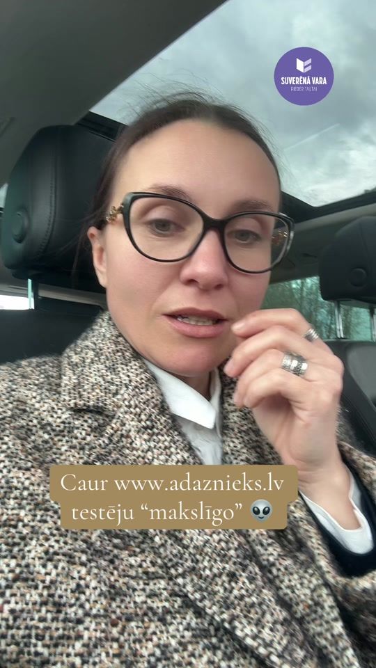 TikTok video thumbnail by karinasprude