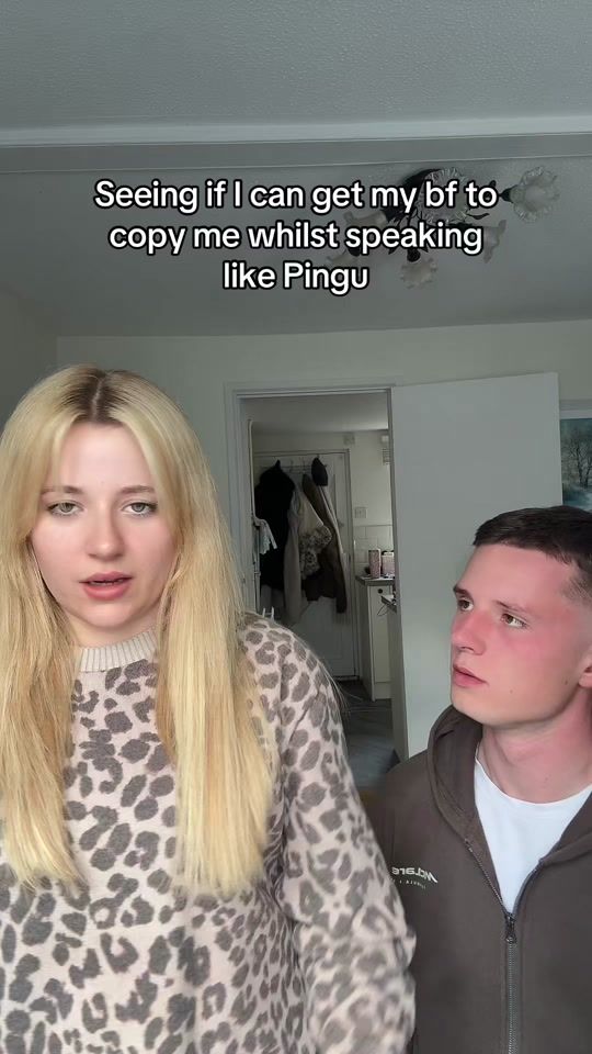 TikTok video thumbnail by joshandjem