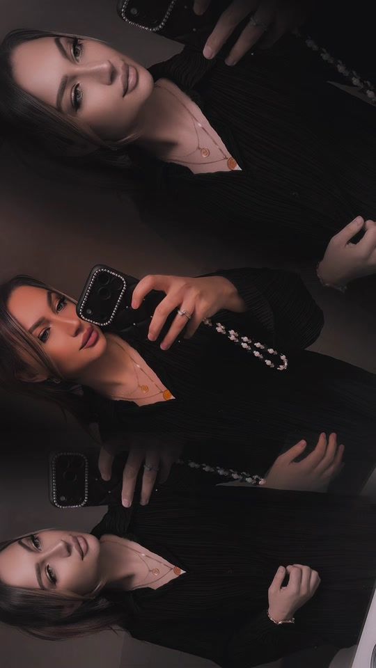 TikTok video thumbnail by xonushjaa