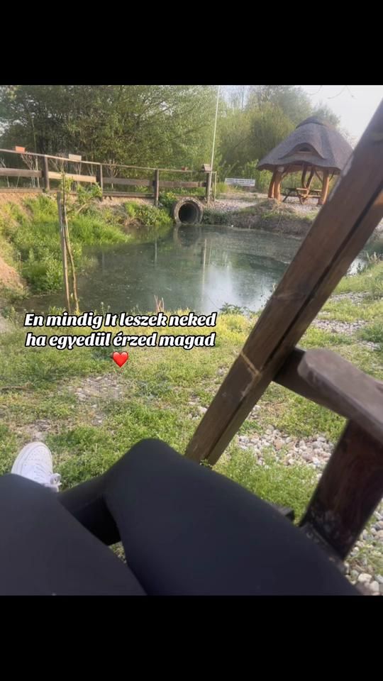 TikTok video thumbnail by itzz.iza3
