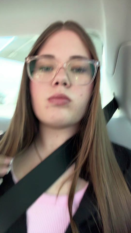 TikTok video thumbnail by .kdjordjevic