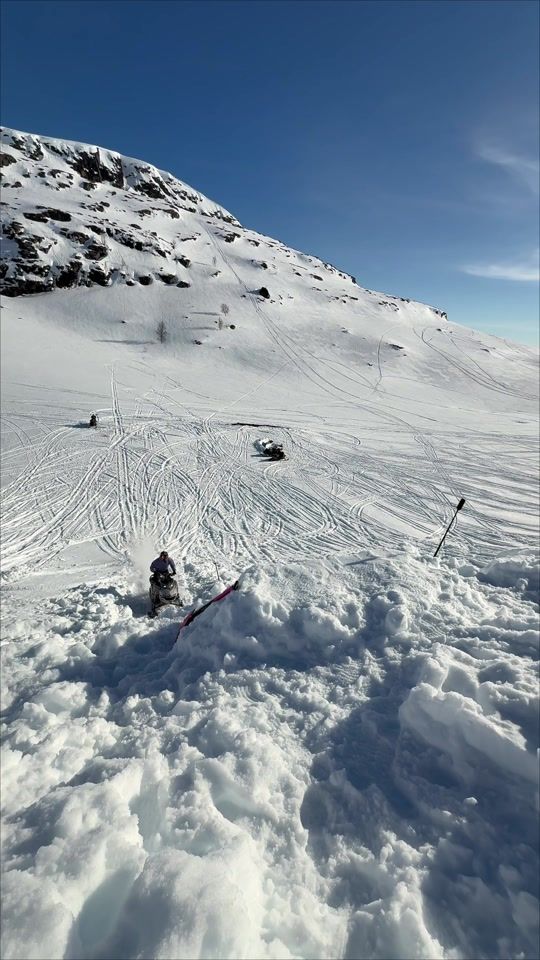 TikTok video thumbnail by mathiassigvartsen