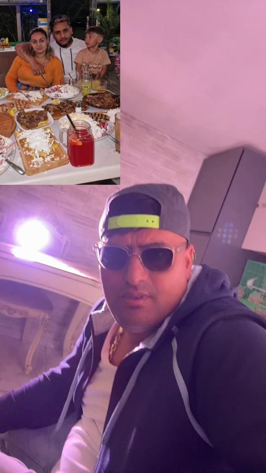 TikTok video thumbnail by dj_saliivanov.777