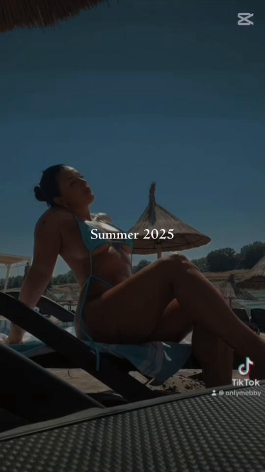 TikTok video thumbnail by onlymebby