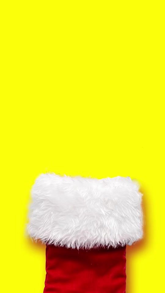 TikTok video thumbnail by finoromania