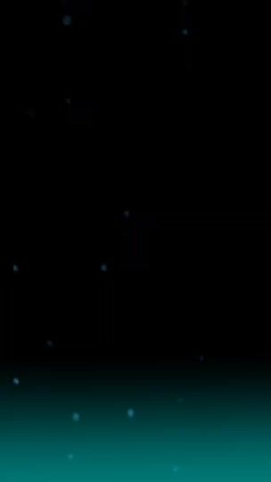 TikTok video thumbnail by fujjou