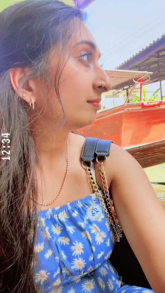TikTok video thumbnail by kee2601