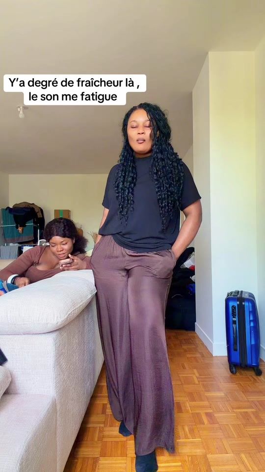 TikTok video thumbnail by imnikky8