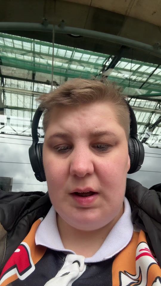 TikTok video thumbnail by lucykhadijahmaughan_