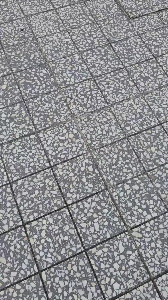 TikTok video thumbnail by pleasure_beach