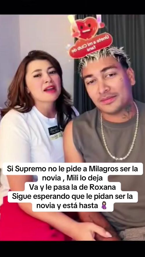 TikTok video thumbnail by zonafactohnd