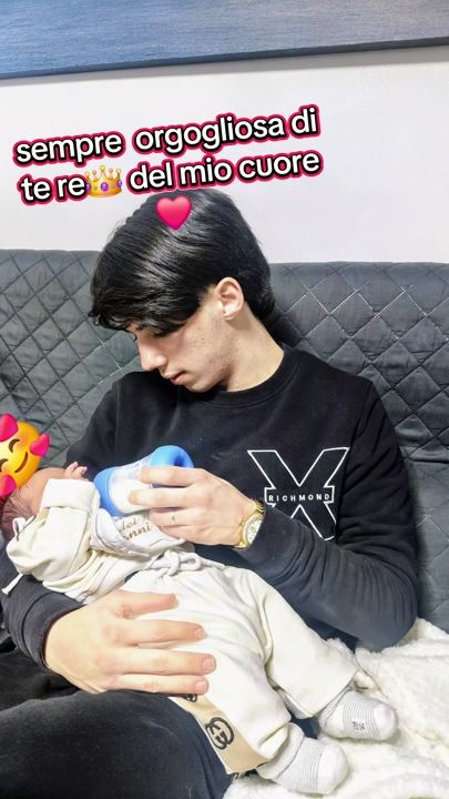 TikTok video thumbnail by francescafarina1profilo