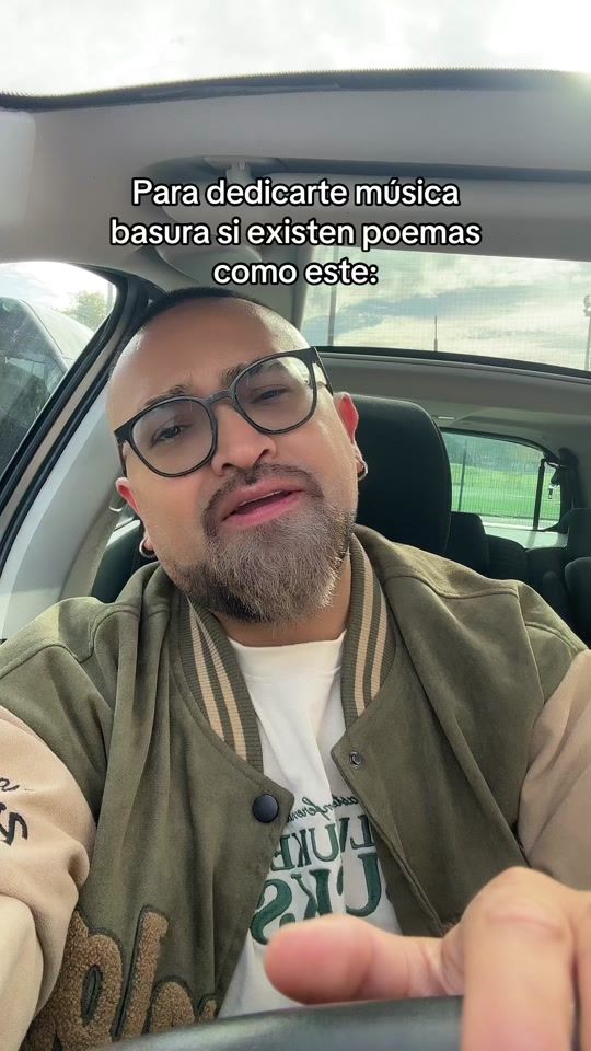 TikTok video thumbnail by elranks