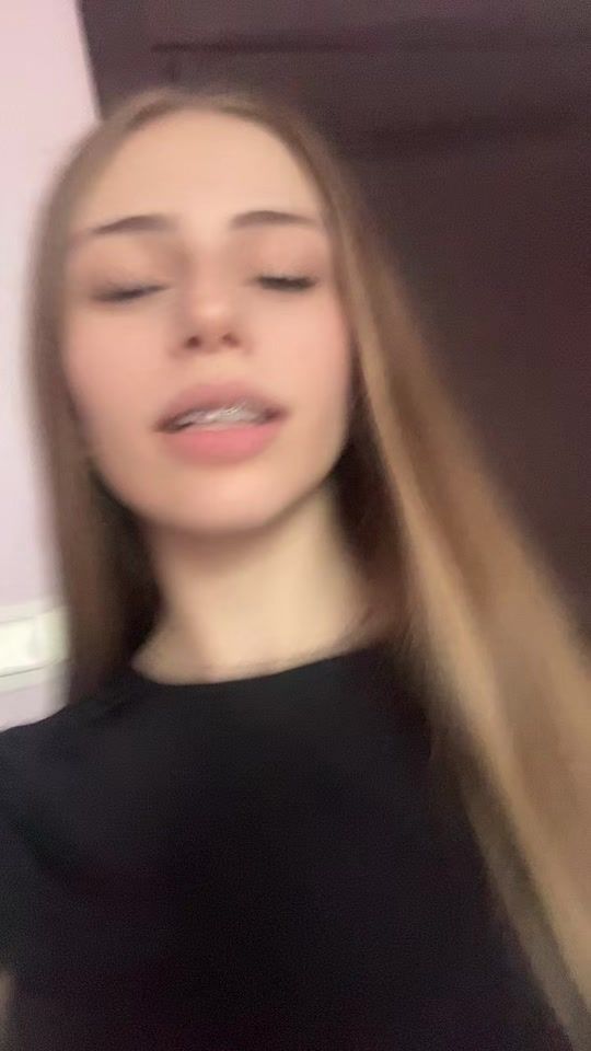 TikTok video thumbnail by isaa_.n1
