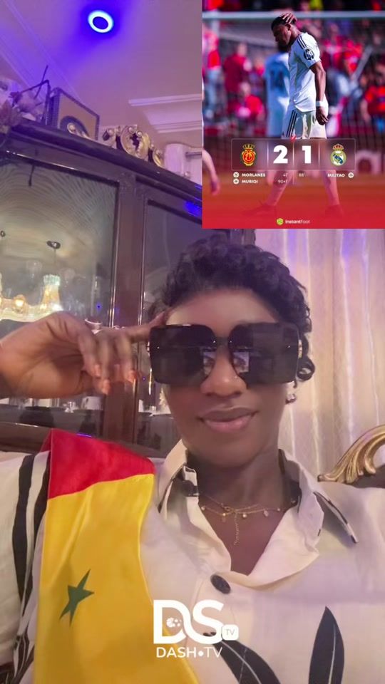 TikTok video thumbnail by dashtv7