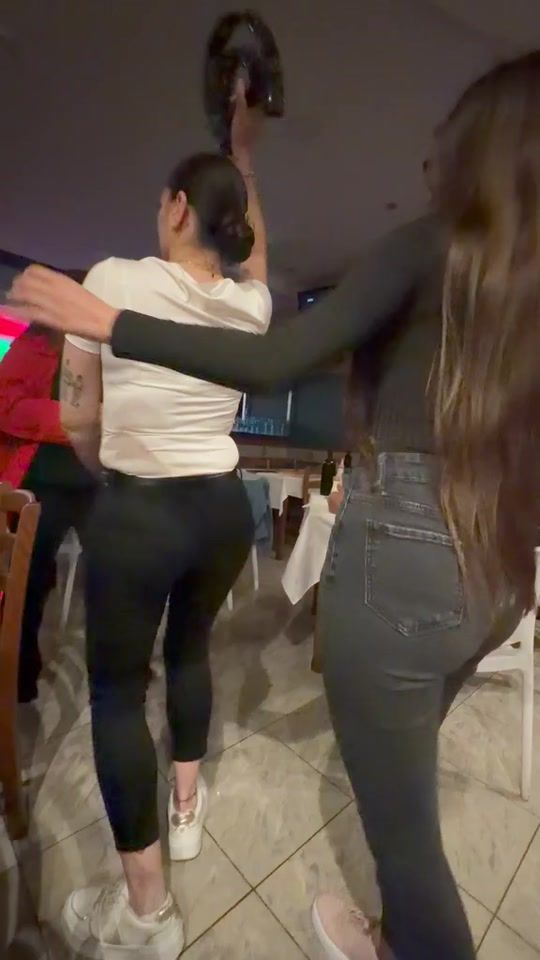 TikTok video thumbnail by joanavella
