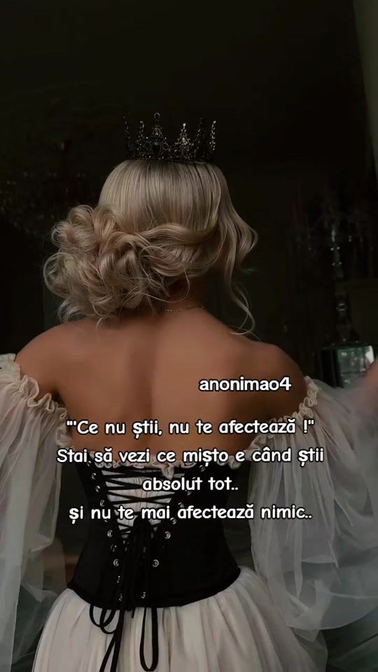 TikTok video thumbnail by anonima_o4