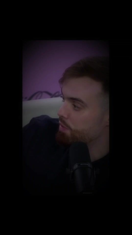 TikTok video thumbnail by albertostarr