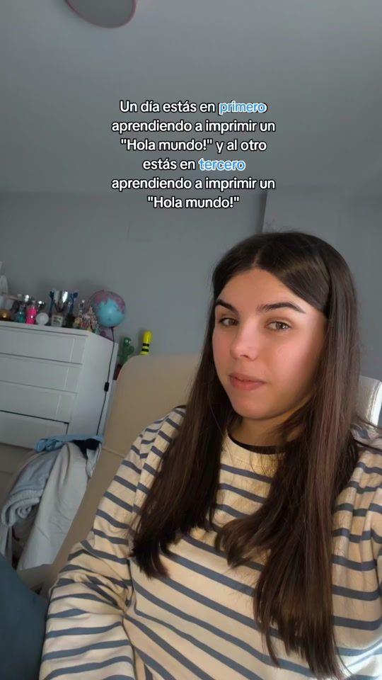 TikTok video thumbnail by meery__05
