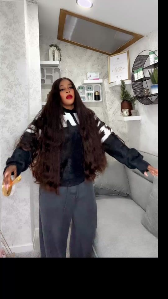 TikTok video thumbnail by roselr7