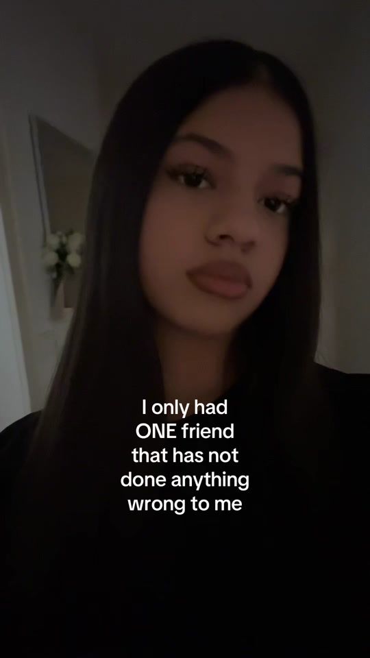 TikTok video thumbnail by shara.tk