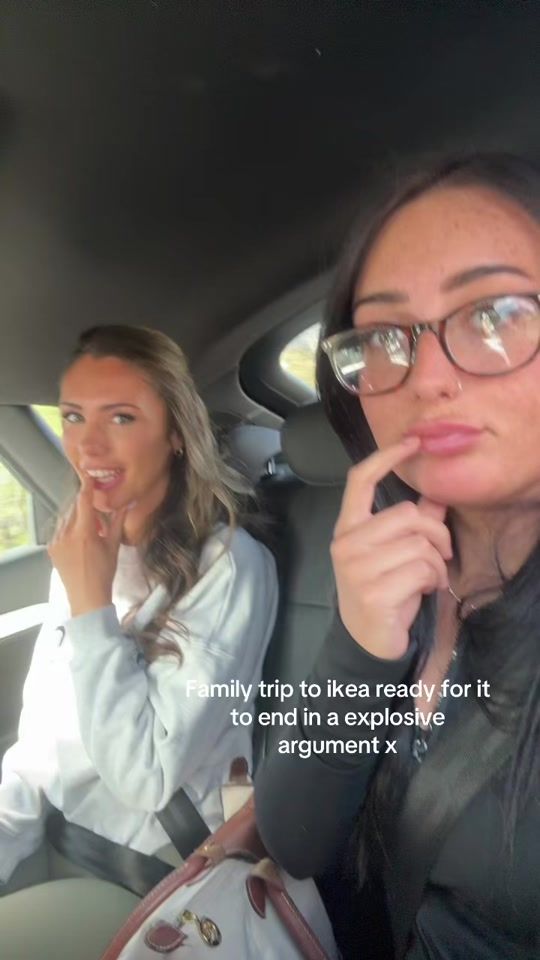 TikTok video thumbnail by belllsbear