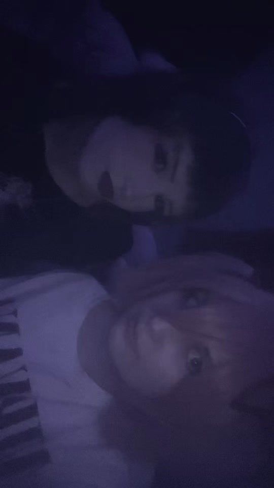 TikTok video thumbnail by maesiez