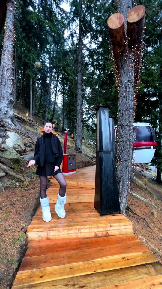 TikTok video thumbnail by welcomearound