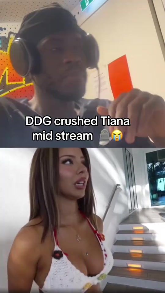 TikTok video thumbnail by izzijayjay