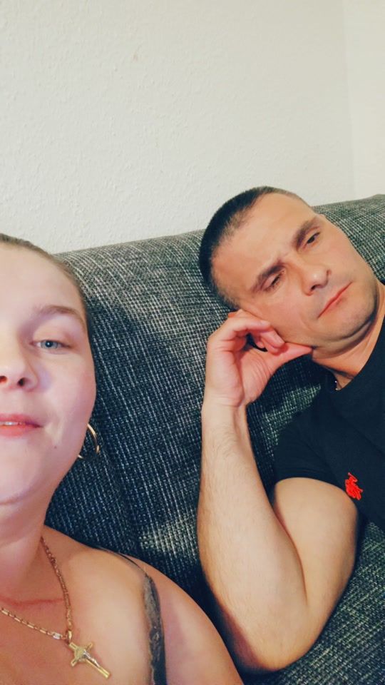 TikTok video thumbnail by paula.rusu0