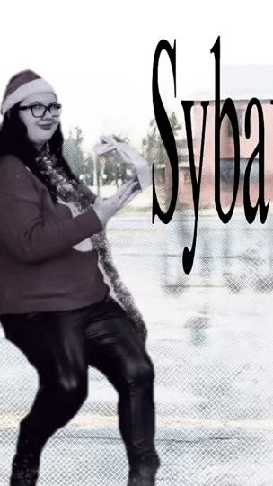 TikTok video thumbnail by milanacult