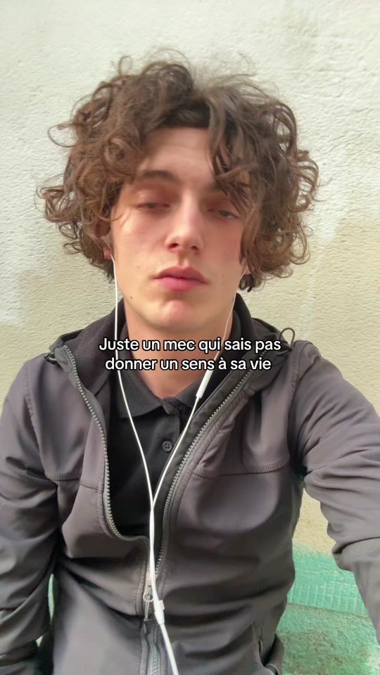 TikTok video thumbnail by walter1.90