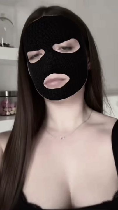 TikTok video thumbnail by perrine_bsl