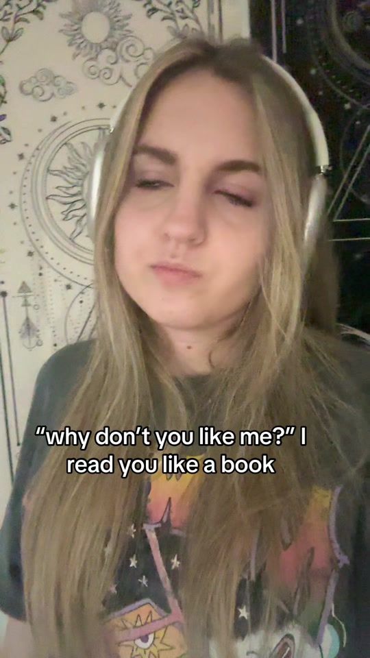 TikTok video thumbnail by izzyjordanc