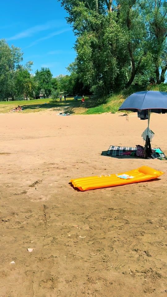 TikTok video thumbnail by river_tisza_adventures