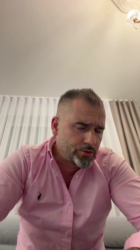 TikTok video thumbnail by defrim.olluri