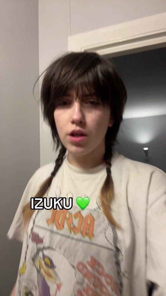 TikTok video thumbnail by sxctor1