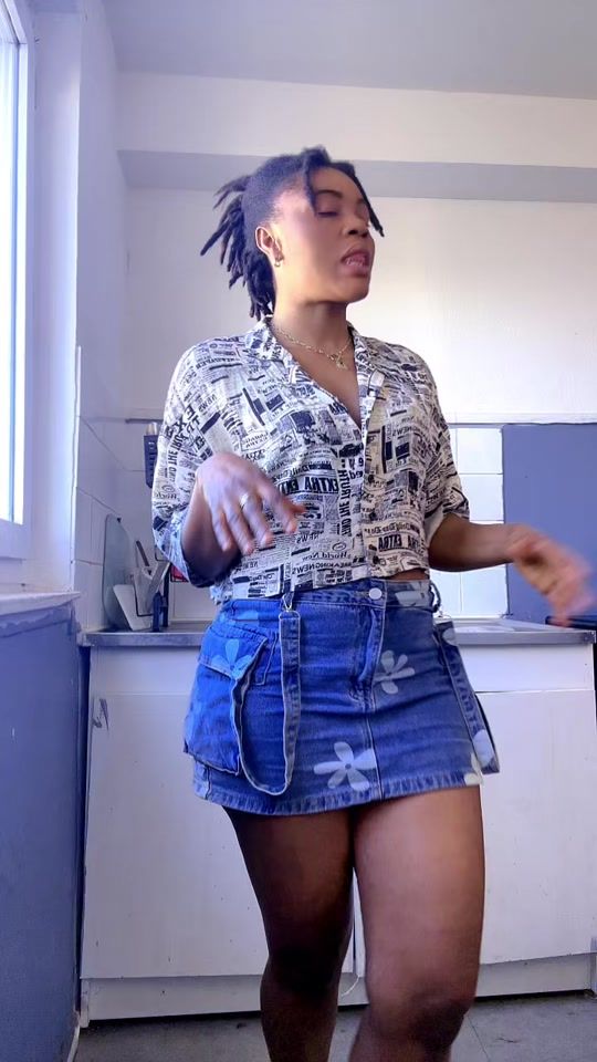 TikTok video thumbnail by ange5etoiles2