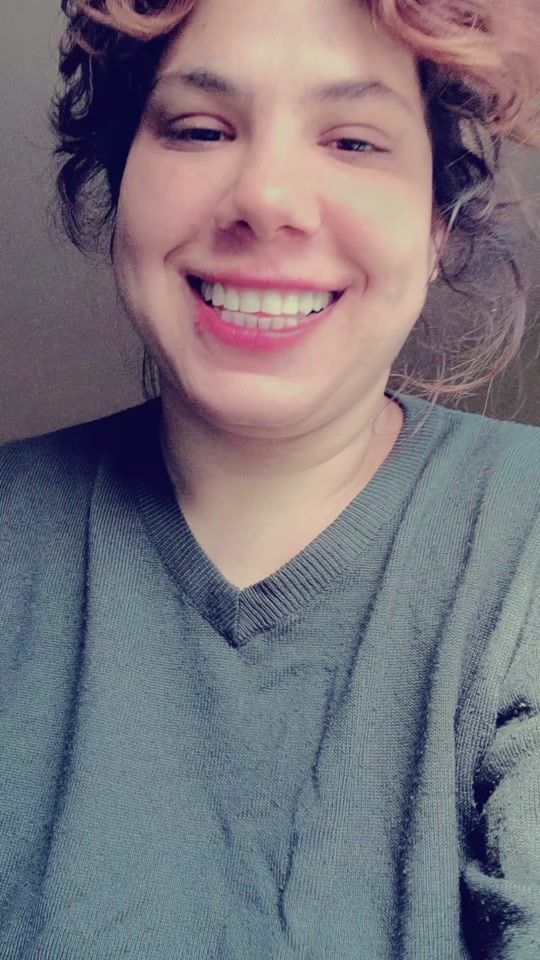 TikTok video thumbnail by florinaatar0
