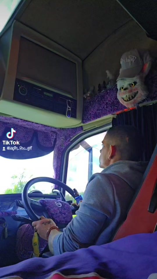 TikTok video thumbnail by lapin_fou_taz