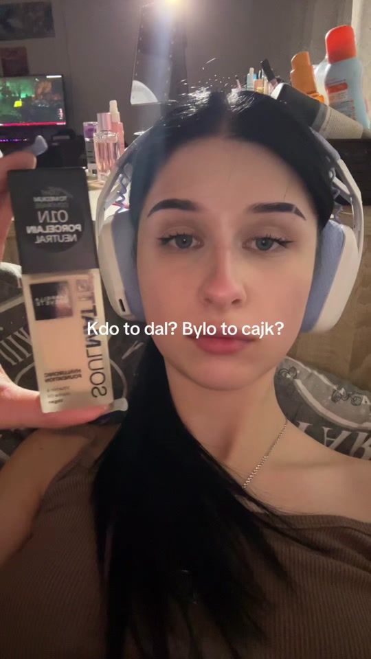 TikTok video thumbnail by hi9ata