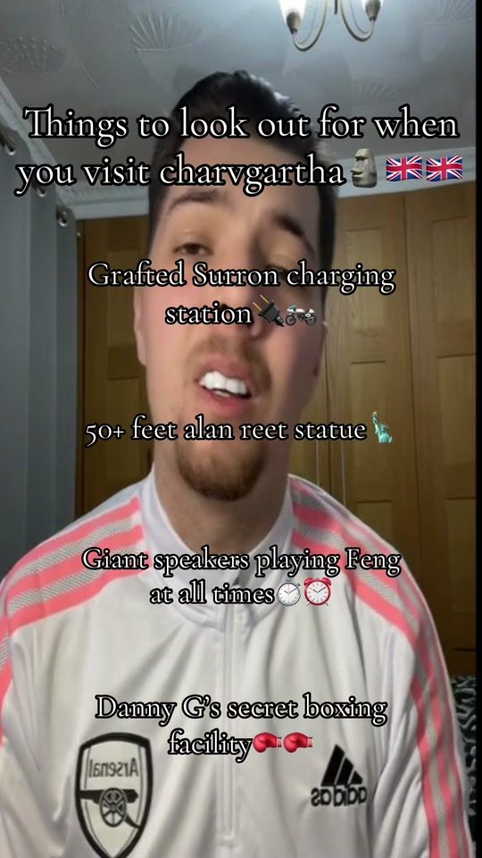TikTok video thumbnail by fengmaster1