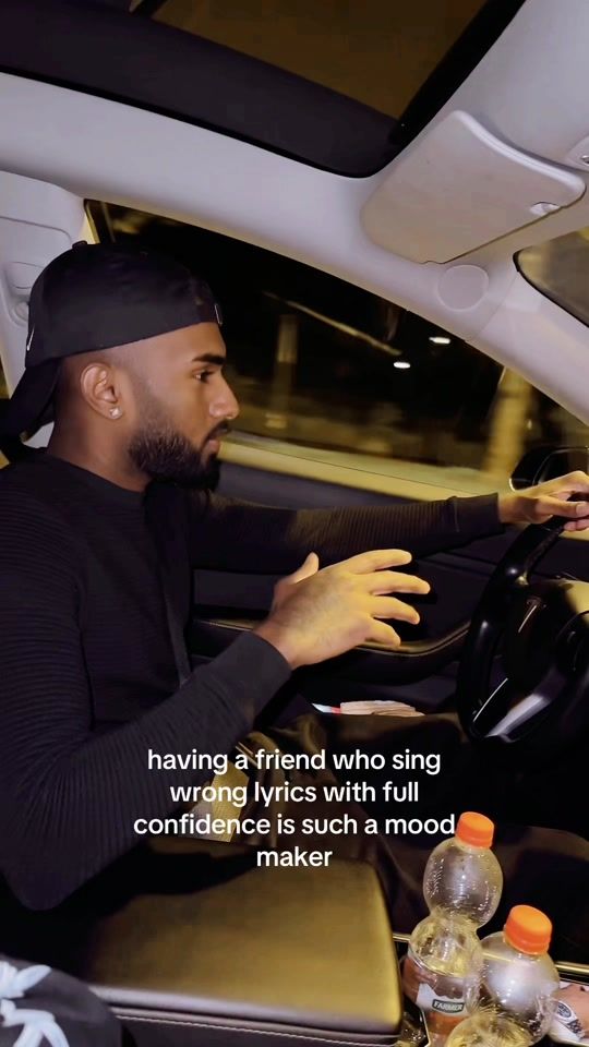 TikTok video thumbnail by thulasi_8k