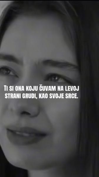 TikTok video thumbnail by blablablapusiga