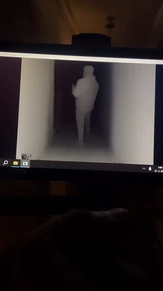TikTok video thumbnail by marekkroka10