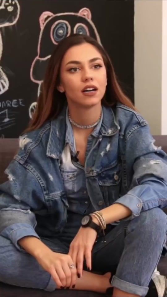 TikTok video thumbnail by mira.divina