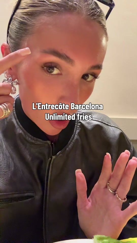 TikTok video thumbnail by an.i111