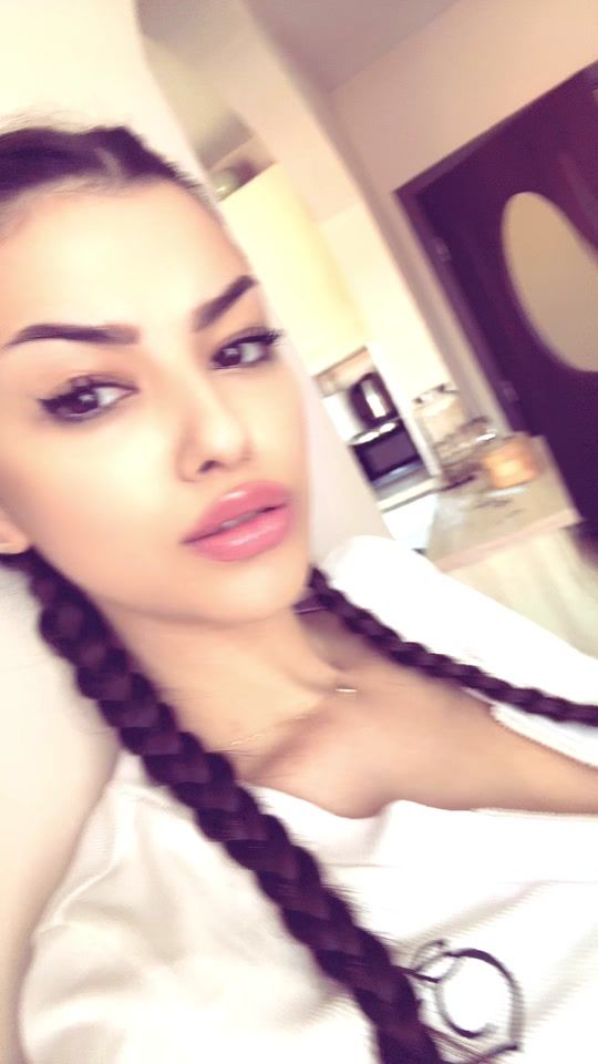 TikTok video thumbnail by monigoryalova