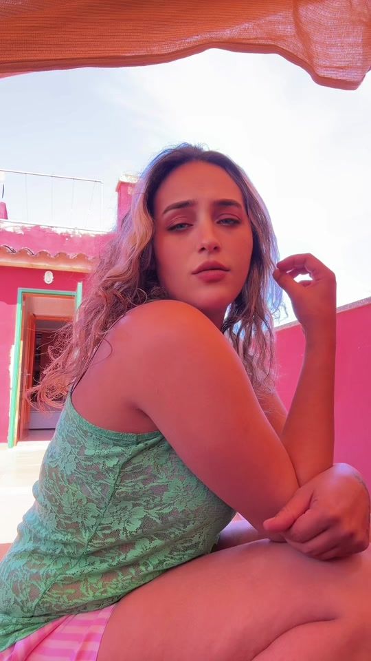 TikTok video thumbnail by madrid.12a